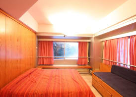 Residence Sole Alto 2