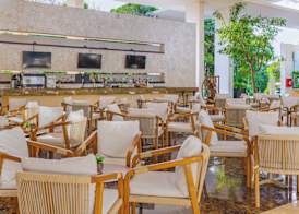 Bahia Principe Escape Sian Ka'an - Adults Only - All Inclusive 5