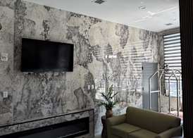 Capital Hotel Long Island City 4