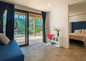 PuntAla Camp & Resort 2