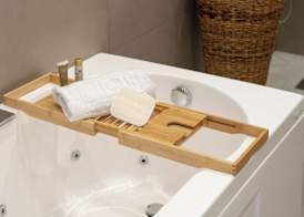 Villa Fiorita Boutique Hotel 4