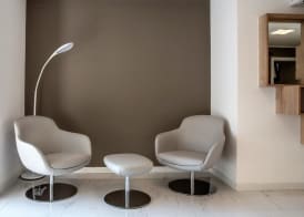Aparthotel Miramare 2