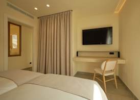Belle Playa de Palma Apartsuites 5
