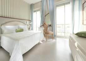 Hotel Gambrinus - Valentini Family Village 3