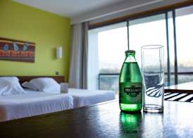 Monte Prado Hotel & Spa 3