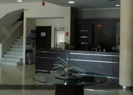 Letsos Hotel 4