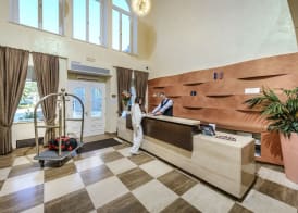 Hotel Lapad 4