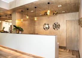 Hotel Greif 2