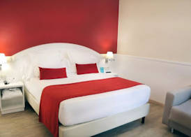1881 Hotel Balneario Vichy Catalan 5