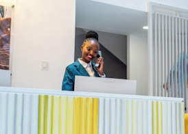 Kingfisher Nest Hotel Suites-Westlands, Near Sarit Center 3