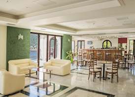 Kefalonia Bay Palace by GHH 4