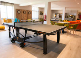 Hotel Acropolis " Op het sportiefste park van de kust " 3