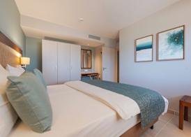 Hapimag Resort Albufeira 4