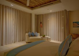 Mia Resort Nha Trang 3