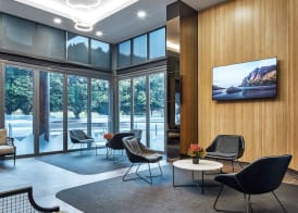 Meriton Suites Waterloo 4