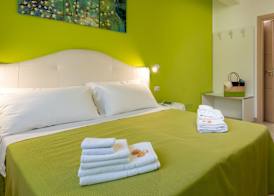 B&B Armonie 5
