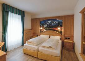 Sayonara Nature & Wellness Hotel 3