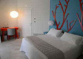 Baia Del Sole Resort 3