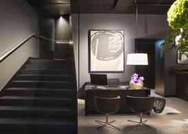 Adriatic Hotel by Maistra Collection 2