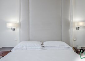 HOTIDAY Room Collection - Mediterranee Alassio 4