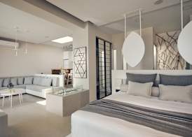 Emerald Villas & Suites - The Finest Hotels Of The World 5
