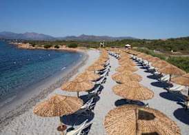 Residence Baia Salinedda 3