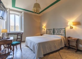 Hotel Titano 3