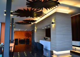 Chaweng Noi Pool Villa 2