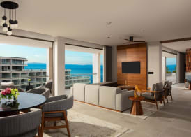 Secrets Bahia Mita Surf and Spa - All Inclusive - Adults Only 4