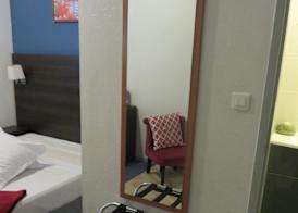 Hotel Régina 3