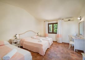 Borgo Alba Barona Turismo Rurale 4