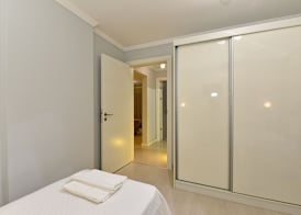 Royal Palm Residence 5