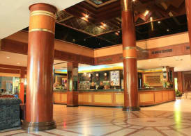 Pattaya Garden Resort 2