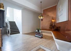 Milling Hotel Mini 19 2