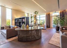 HSM Hotel San Martino 2