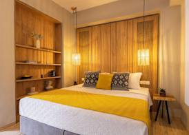 Skiathos Thalassa, Philian Hotels and Resorts 4