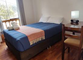 Anata Hostel 4