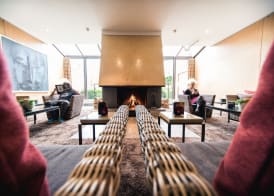 Hotel Esplanade Resort & Spa - Adults Only 2