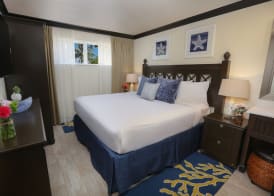 Westgate Cocoa Beach Resort 3