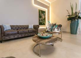 Lula Hotel - Ex Love & Fama Hotel 5