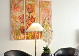 Hotel Ludwig van Beethoven 3
