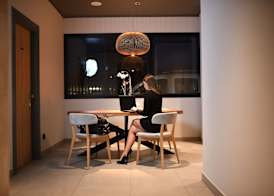 Hotel Leonessa 3