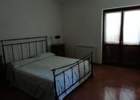 La casa delle fate 4