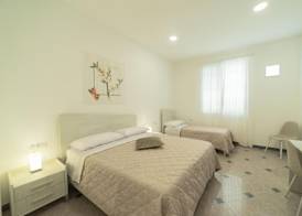 B&B MANDORLO BIANCO 4