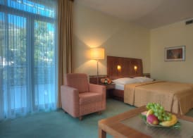 Hotel Rivijera 3