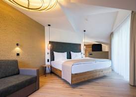 Hotel Baumwirt 5