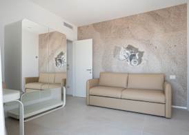 Unico Hotel Caorle 4