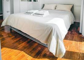 I Ludovici Luxury B&B 3