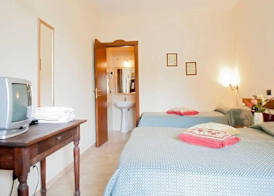 Hotel Il Malandrone 5