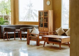 The Sankara Suites & Villas 5